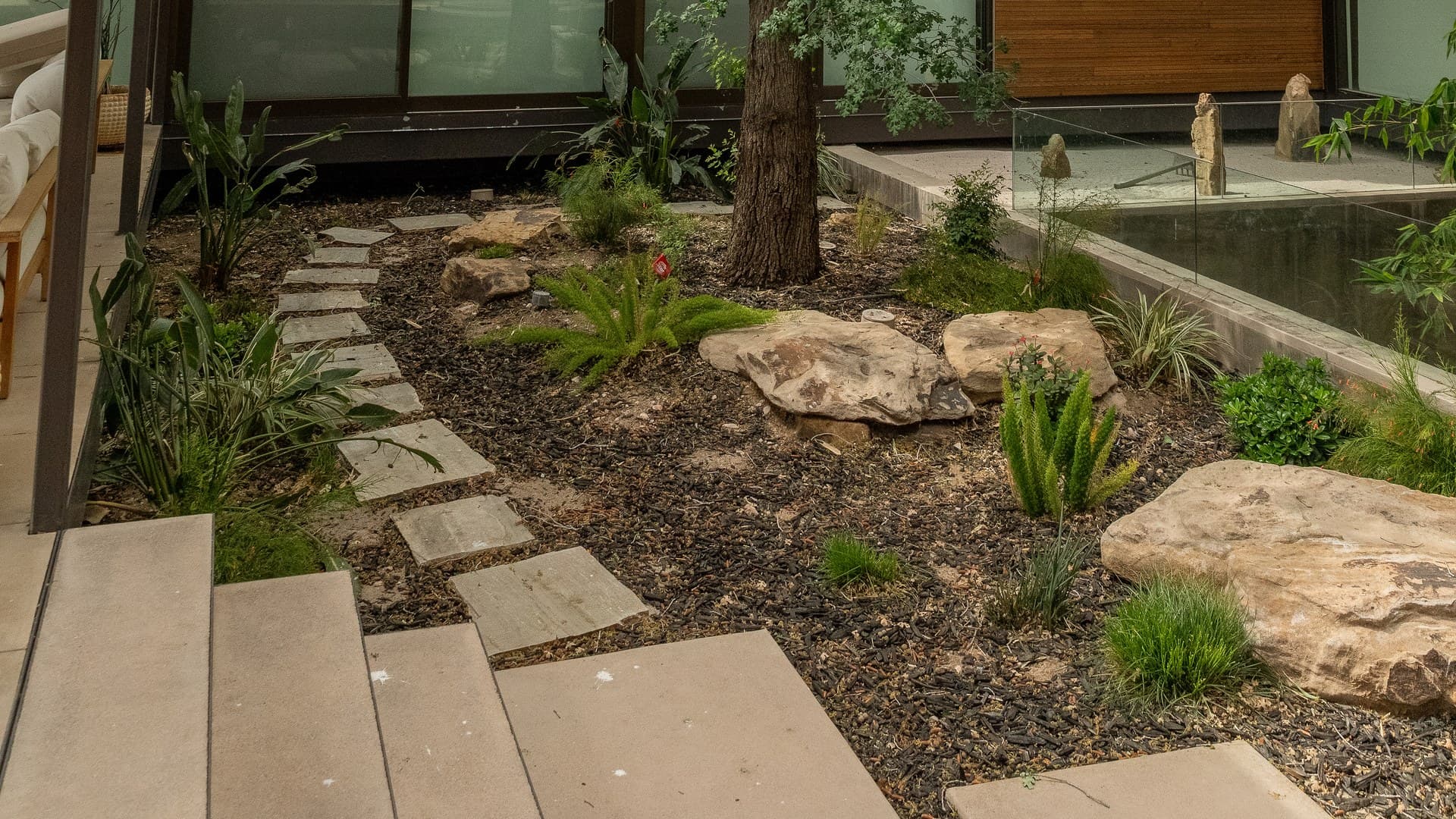 Tree Service in Spring Valley, NV: A Homeowner's Guide