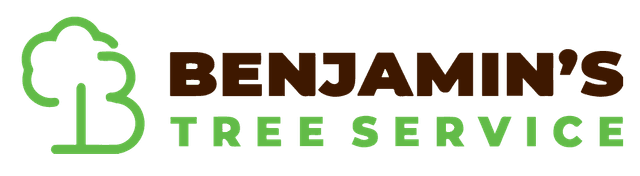 Benjamin's Tree Service